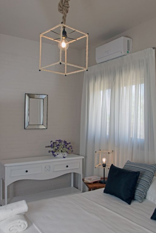 Фото The Beach House