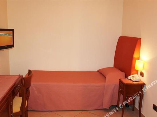 Фото Ranch Palace Hotel