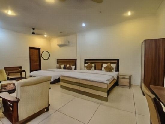 Фото Hotel Diamond inn