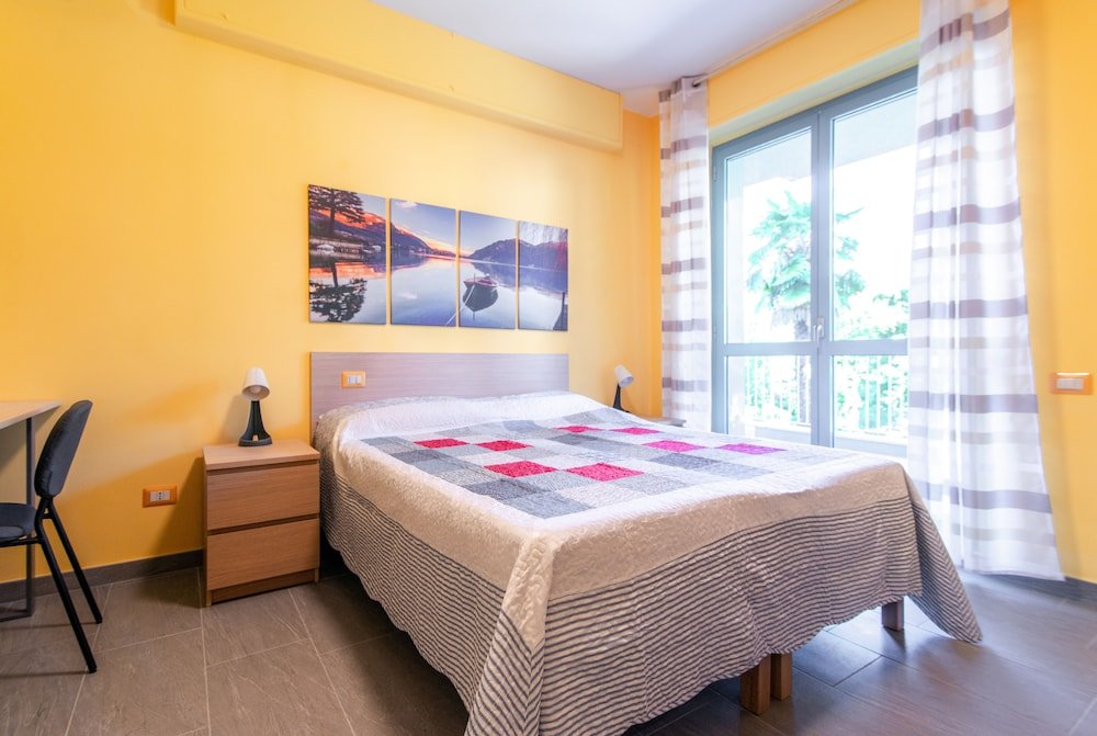 Фото Casa Livio - Rooms and studios