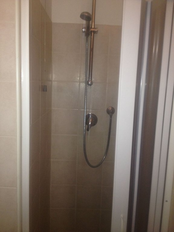 Фото Hotel Iride