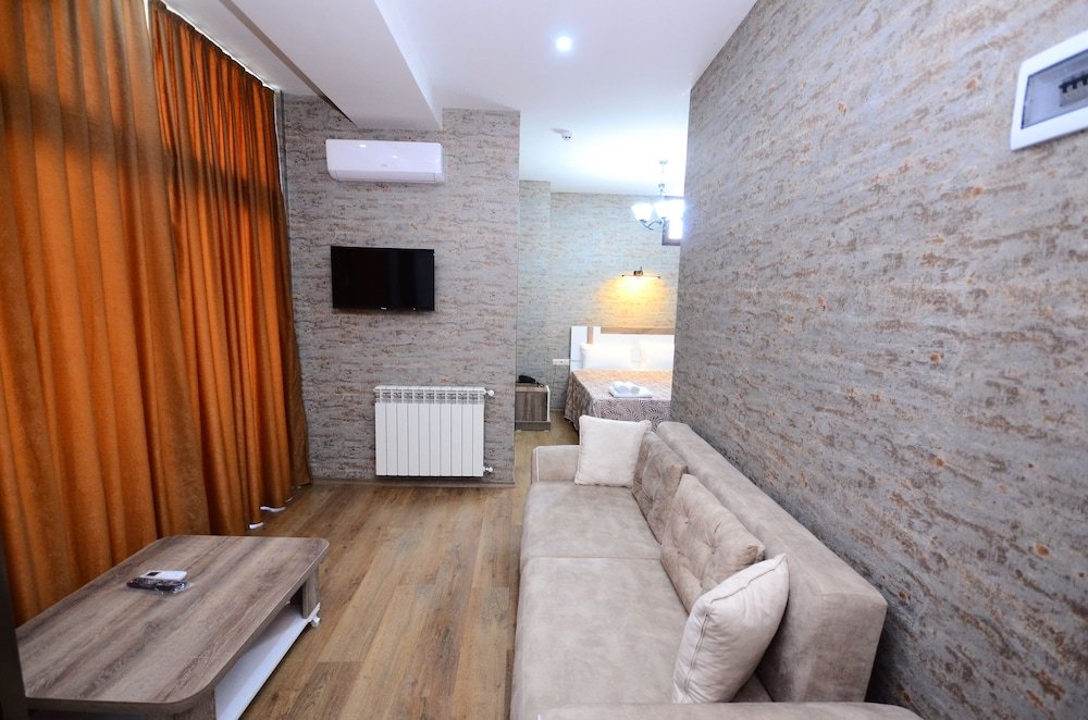 Фото Dream Tower