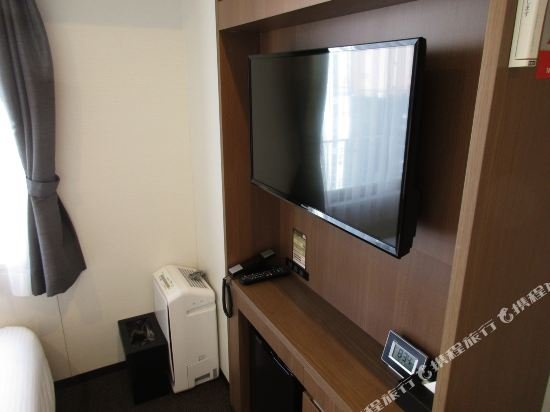 Фото Y’s Hotel Shin - Osaka