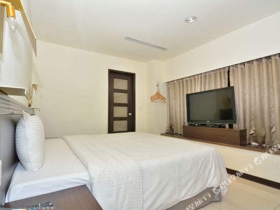 Фото Bravo Hotel