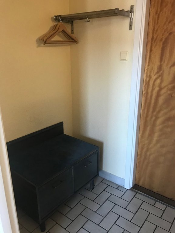 Фото Hotel Chaplin