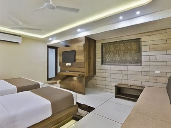 Фото Hotel Pearl