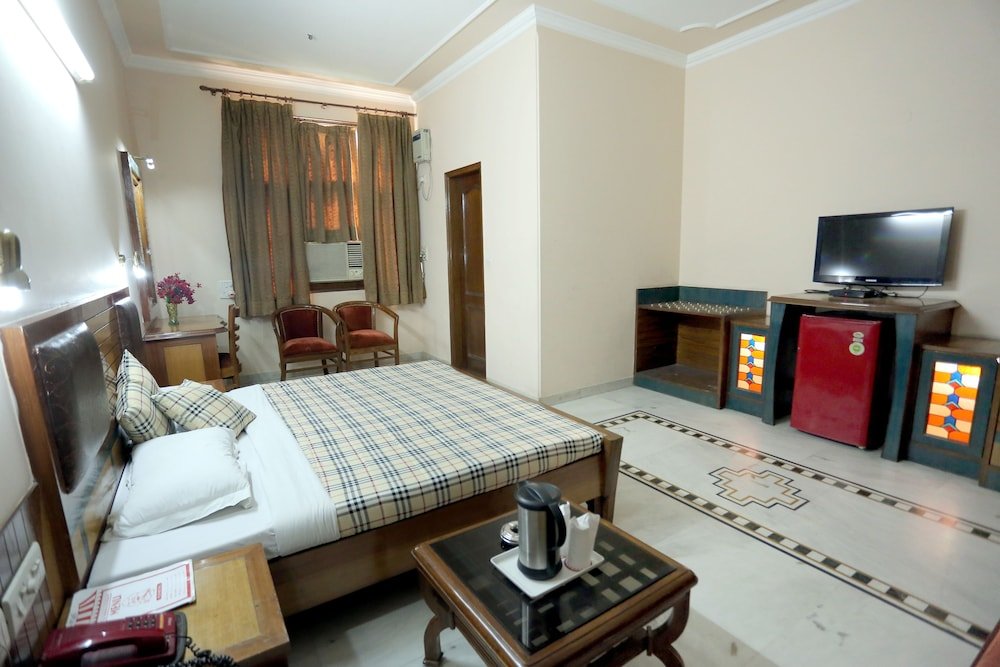 Фото Hotel C Park Inn