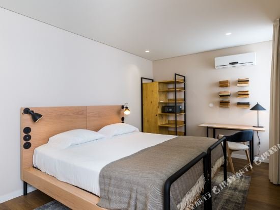 Фото Gallery Hostel