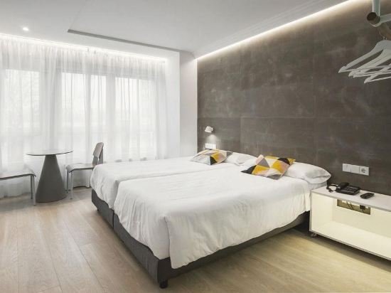 Фото Hotel Mar del Plata