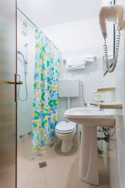 Фото Hotel San Rufino