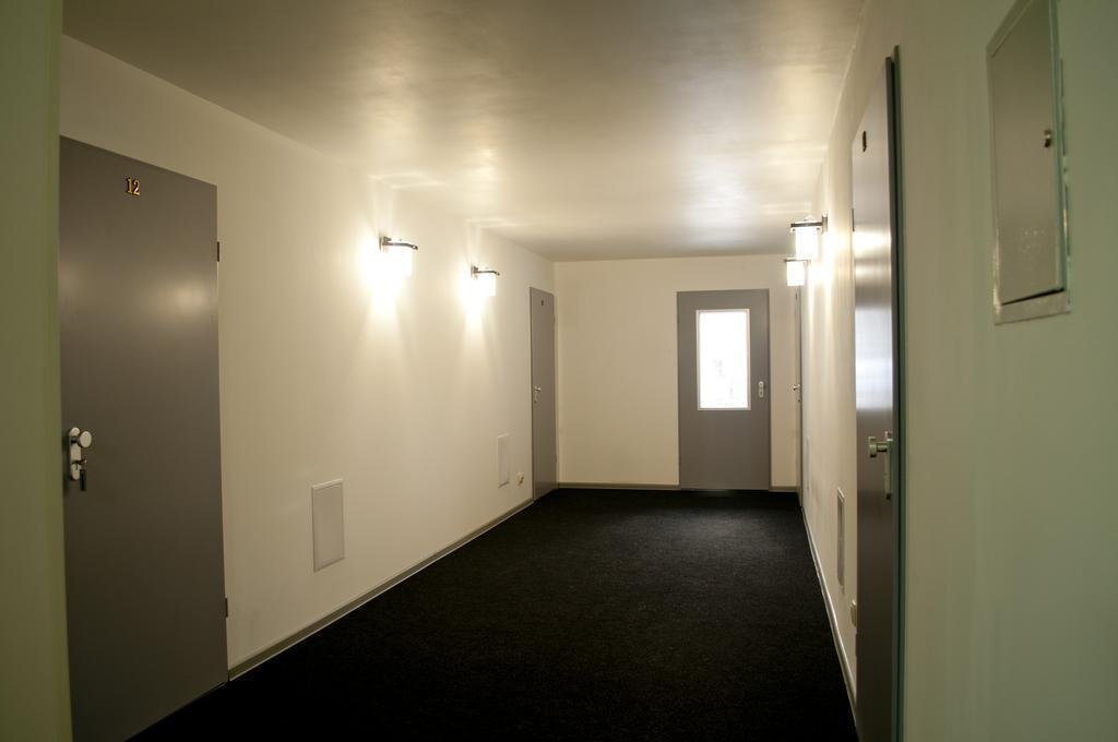 Фото Норд Стар