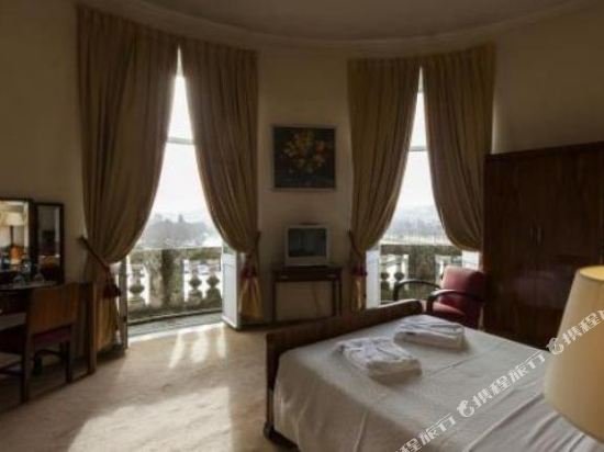 Фото Hotel Astoria