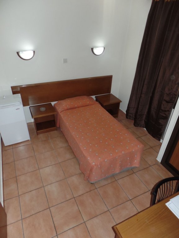 Фото Metropole Hotel