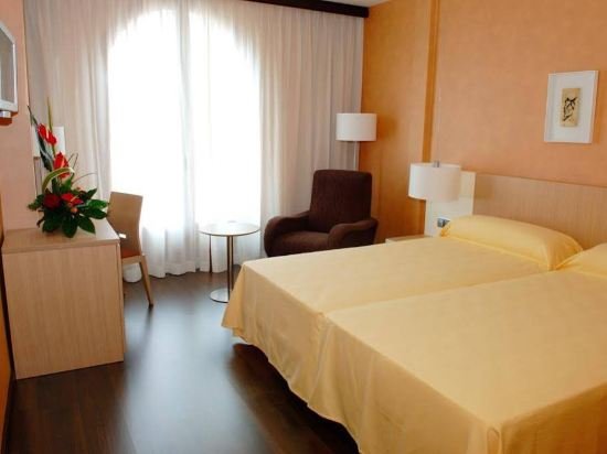 Фото The Cook Book Gastro Boutique Hotel & SPA