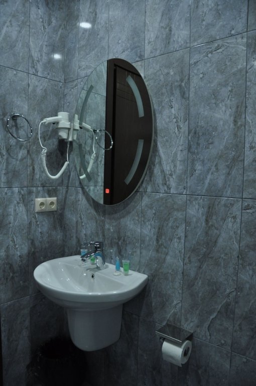 Фото Dream Tower