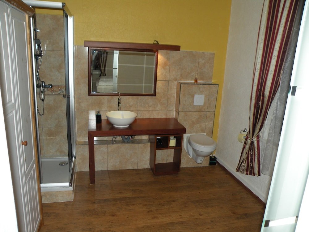 Фото Hostel Goslar