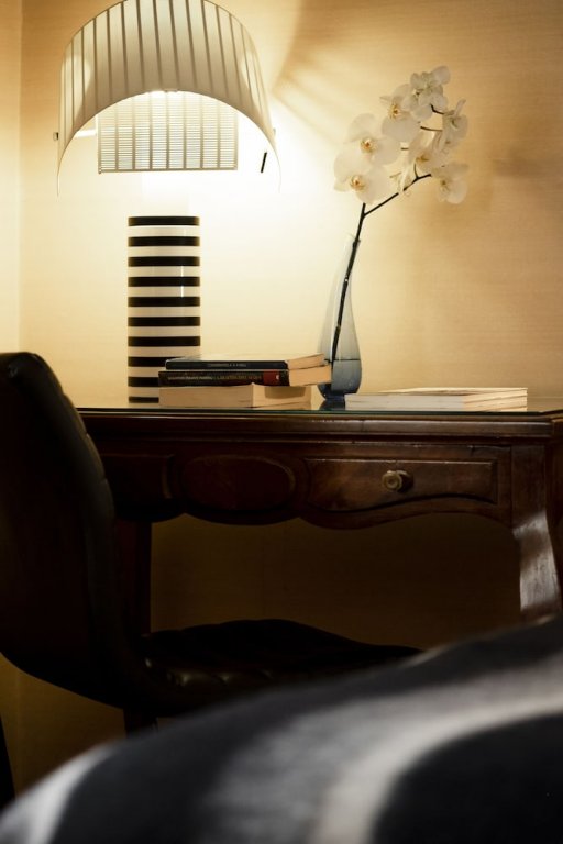 Фото Hotel Accademia