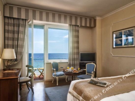 Фото Diana Grand Hotel