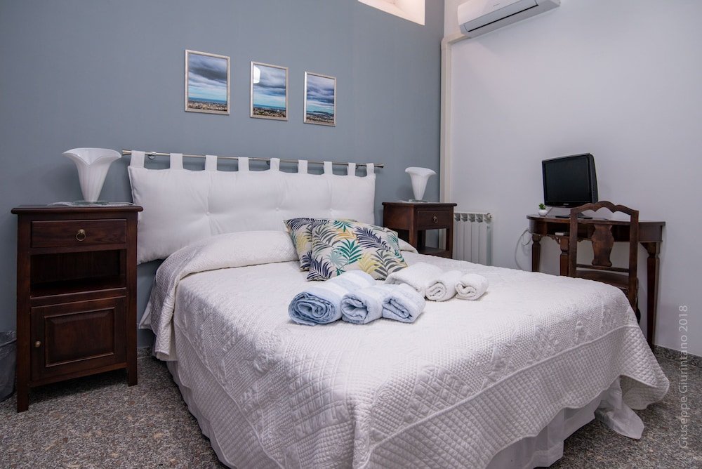 Фото Le Vie di Monreale