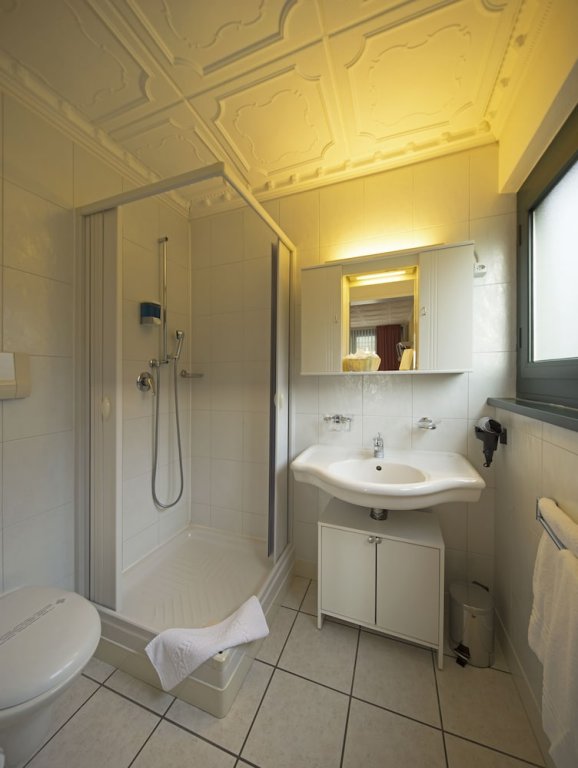 Фото Hotel Garni Tiziana