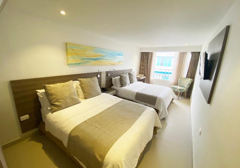 Фото Hotel 1525 by Geh Suites