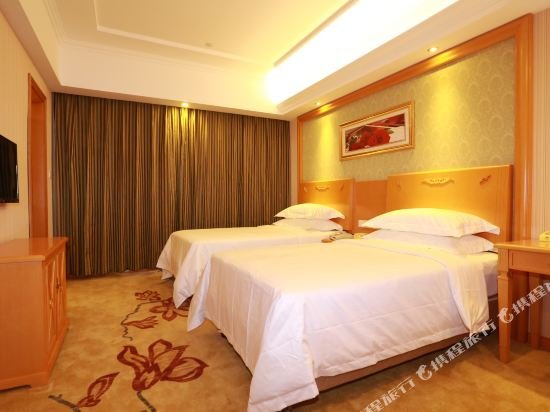 Фото Vienna Hotel