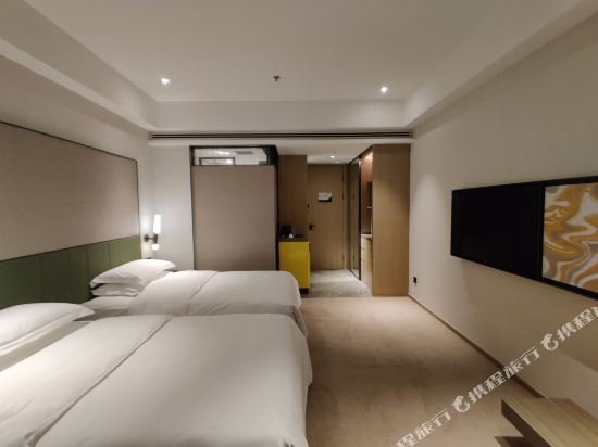Фото Empark Grand Kunming