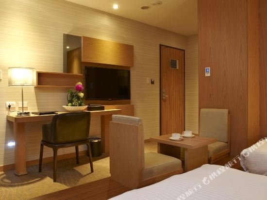 Фото Friend Hotel - YoYo