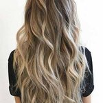 Carewella Tria Coiffeur (Sakarya, Adapazarı, Cumhuriyet Mah., Dr. Kamil Sok., 26A), hairdresser
