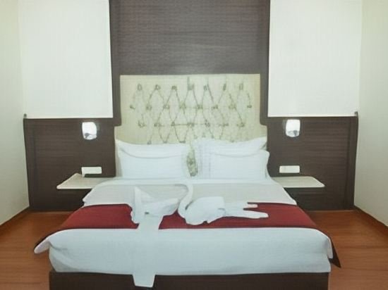 Фото Hotel Grand Sr