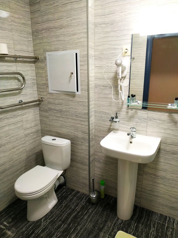 Фото Янтарь