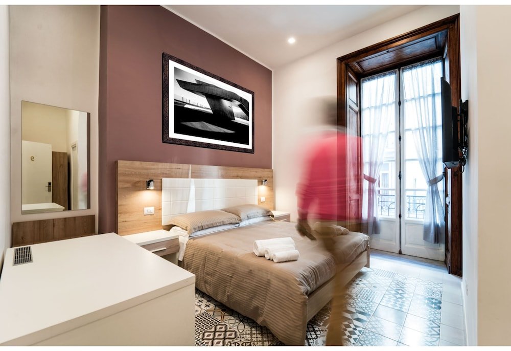 Фото New Gallery