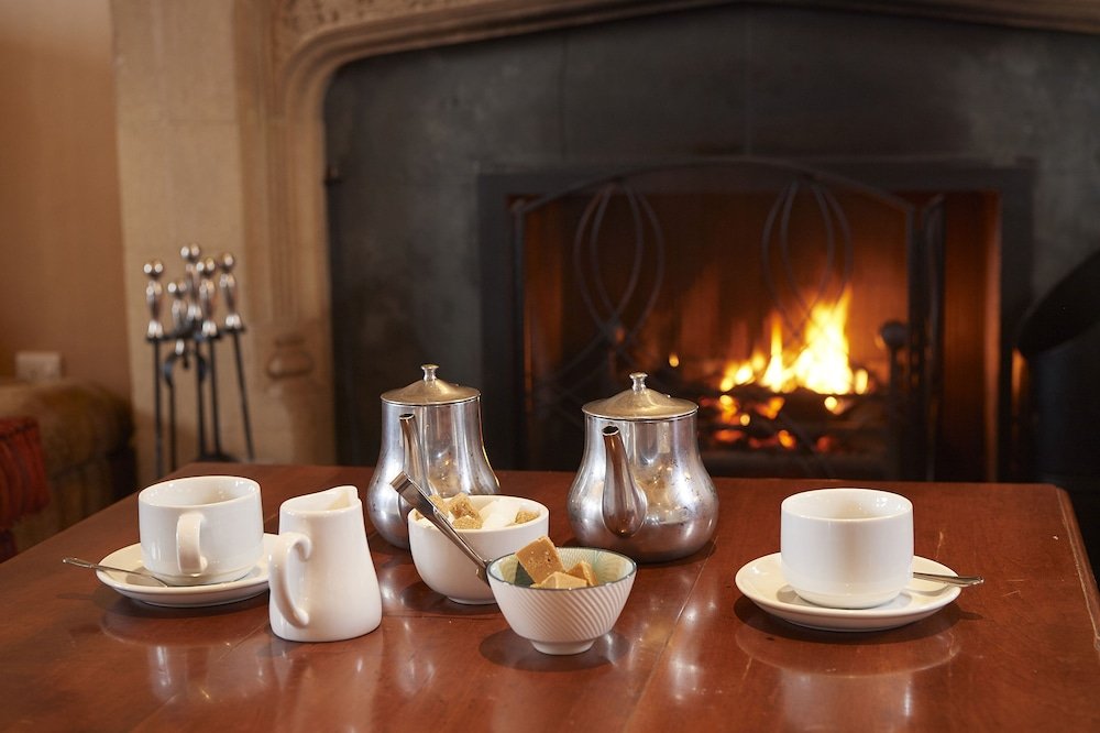 Фото Royal Golf Hotel