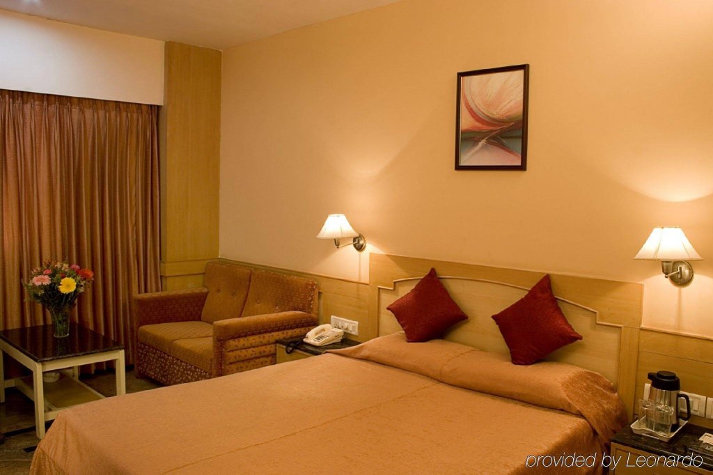 Фото The Royal Comfort