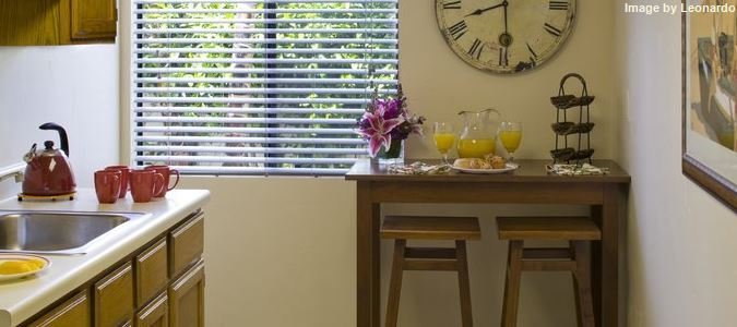 Фото Glorietta Bay Inn Coronado Island