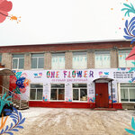 Первый цветочный (ул. Свободы, 40А), магазин цветов в Березниках