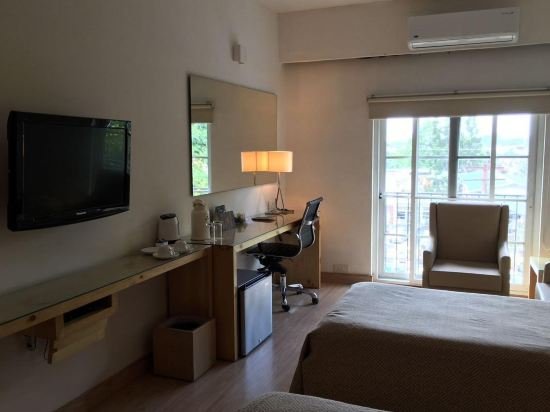 Фото Hotel President