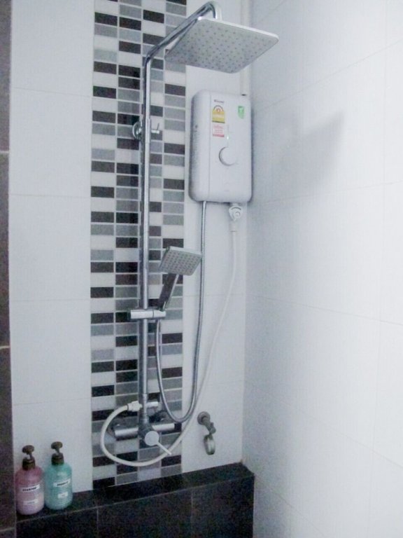 Фото Homey-Donmueang Hostel