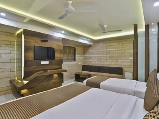 Фото Hotel Pearl