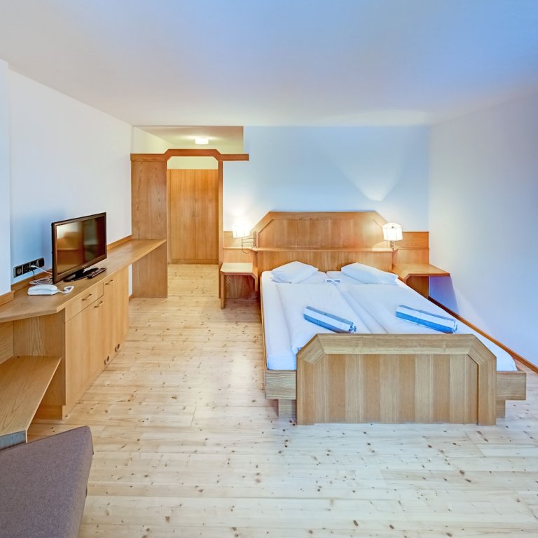 Фото Hotel Hinteregger
