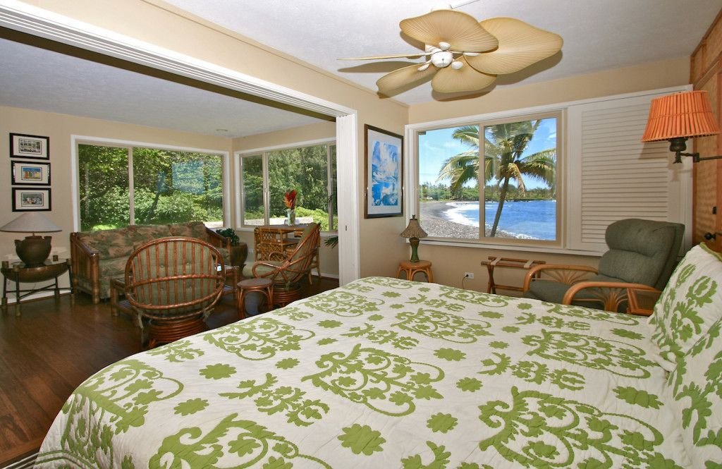 Фото Kailani Suite at Hana Kai Resort