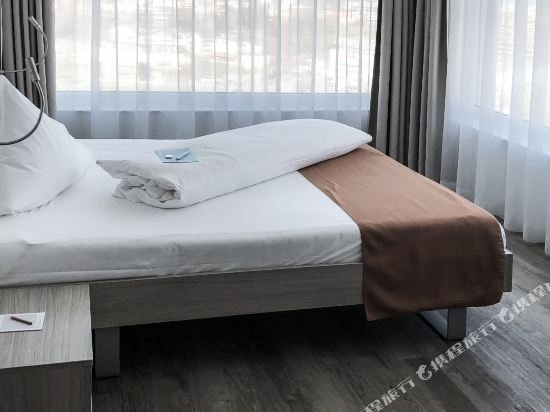 Фото Mercure Chur City West