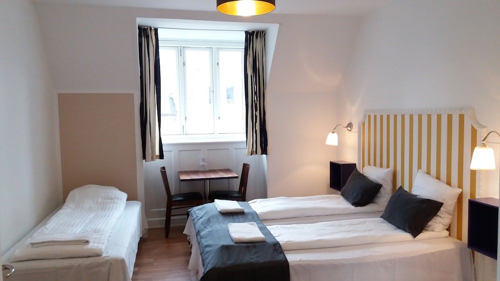 Фото Hotel Loeven