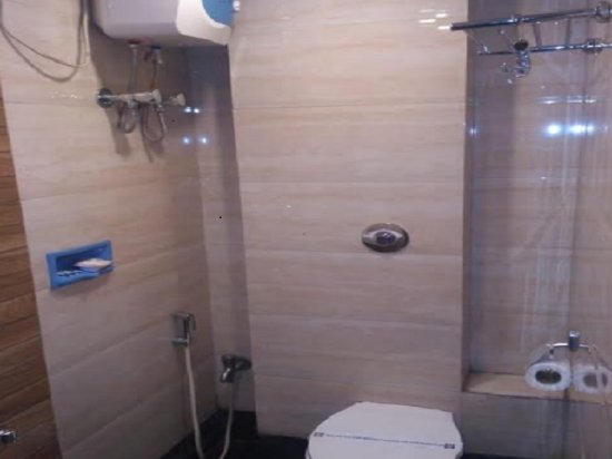 Фото Hotel Great Western