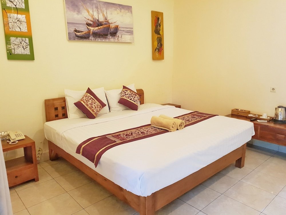 Фото Liyer House