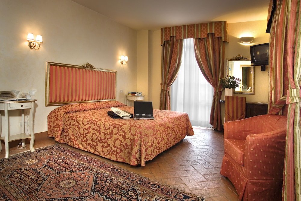 Фото Villa Casagrande