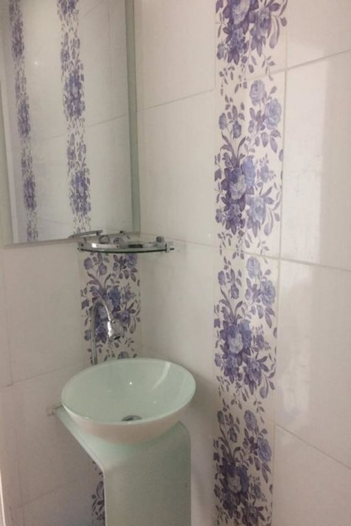 Фото Toonja Kohlarn