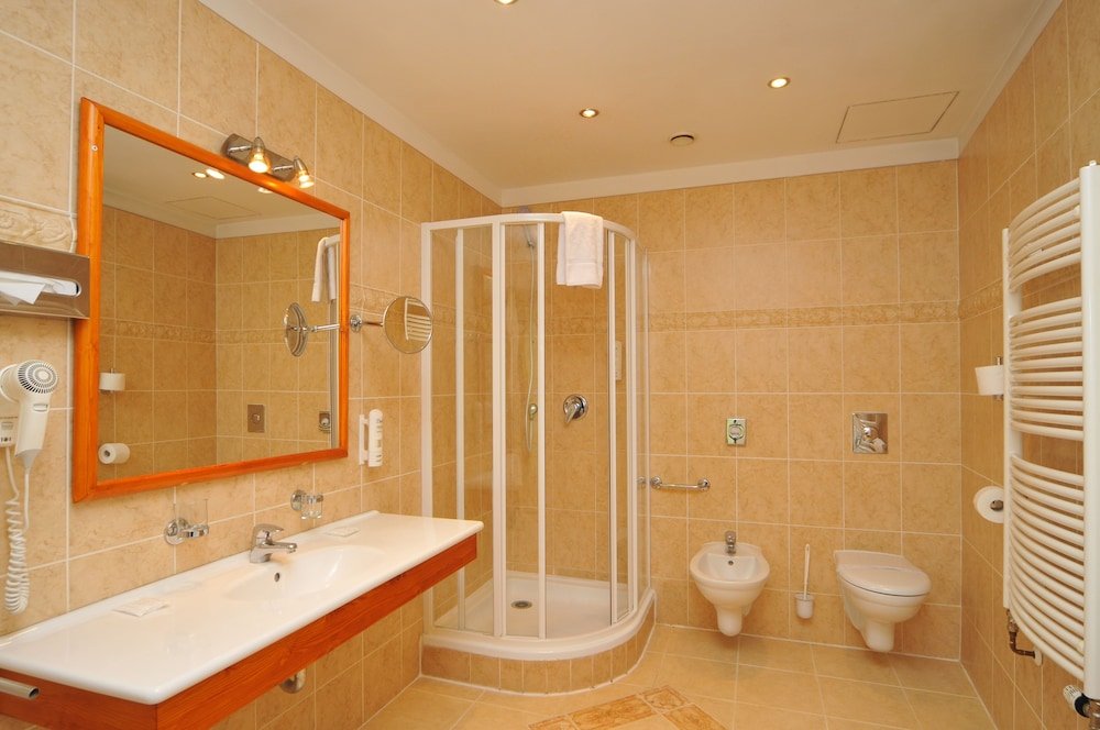 Фото Отель Metamorphis