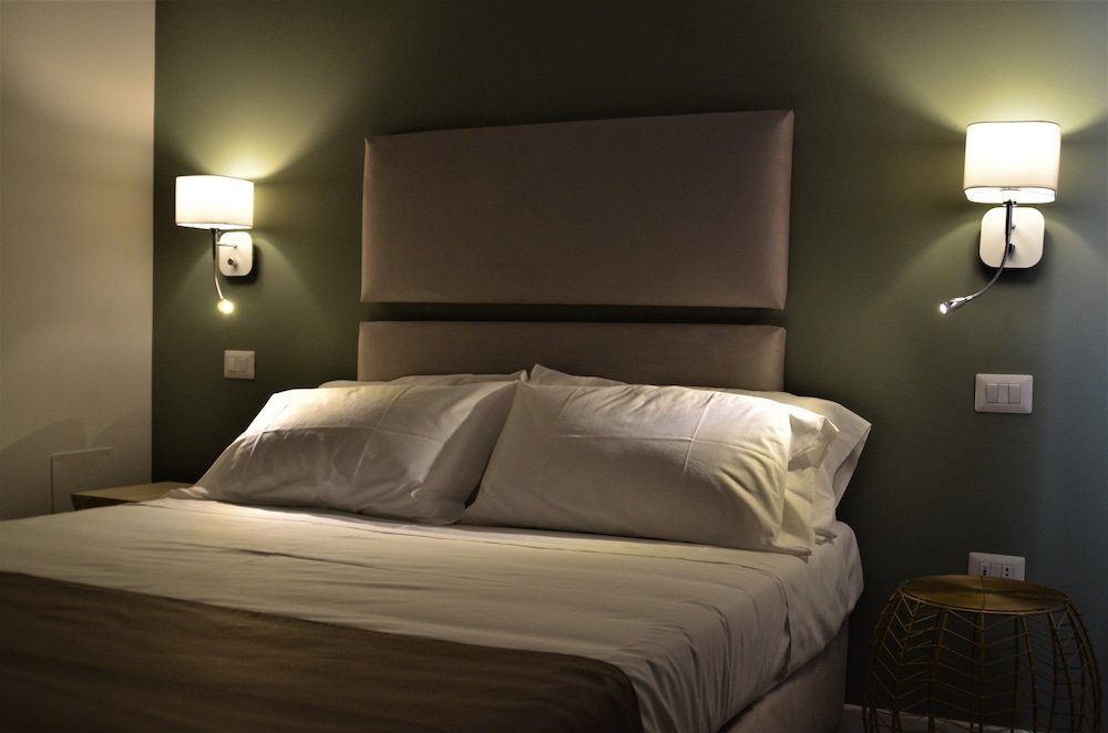 Фото La Locanda d'Oro