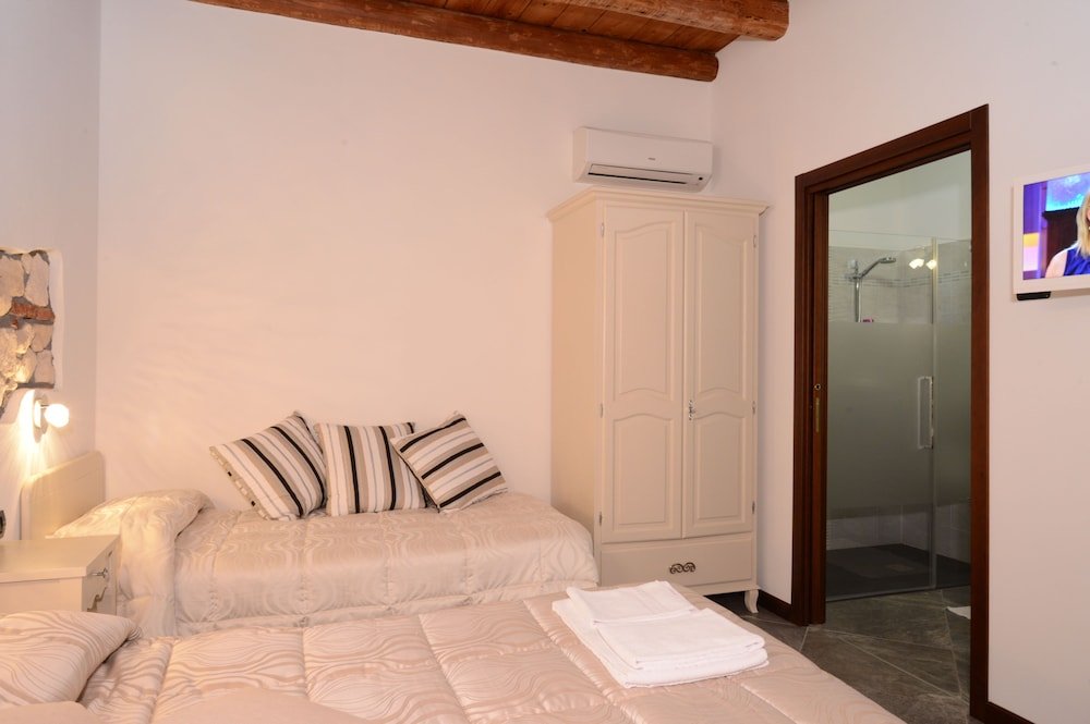 Фото Cq Rooms Verona